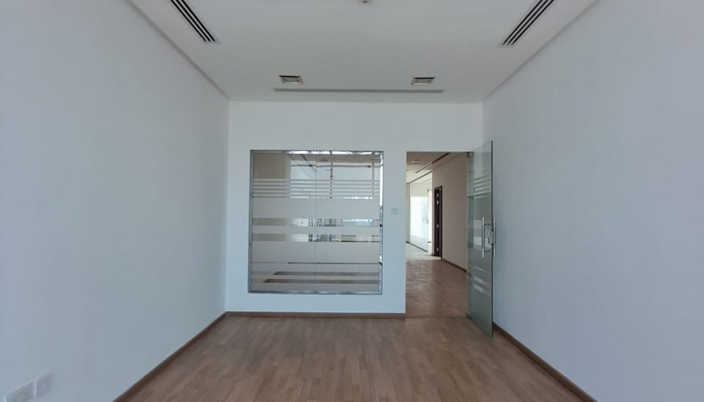 IMG-20250212-WA0137-1