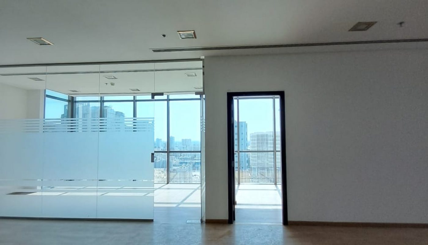 IMG-20250212-WA0145-1