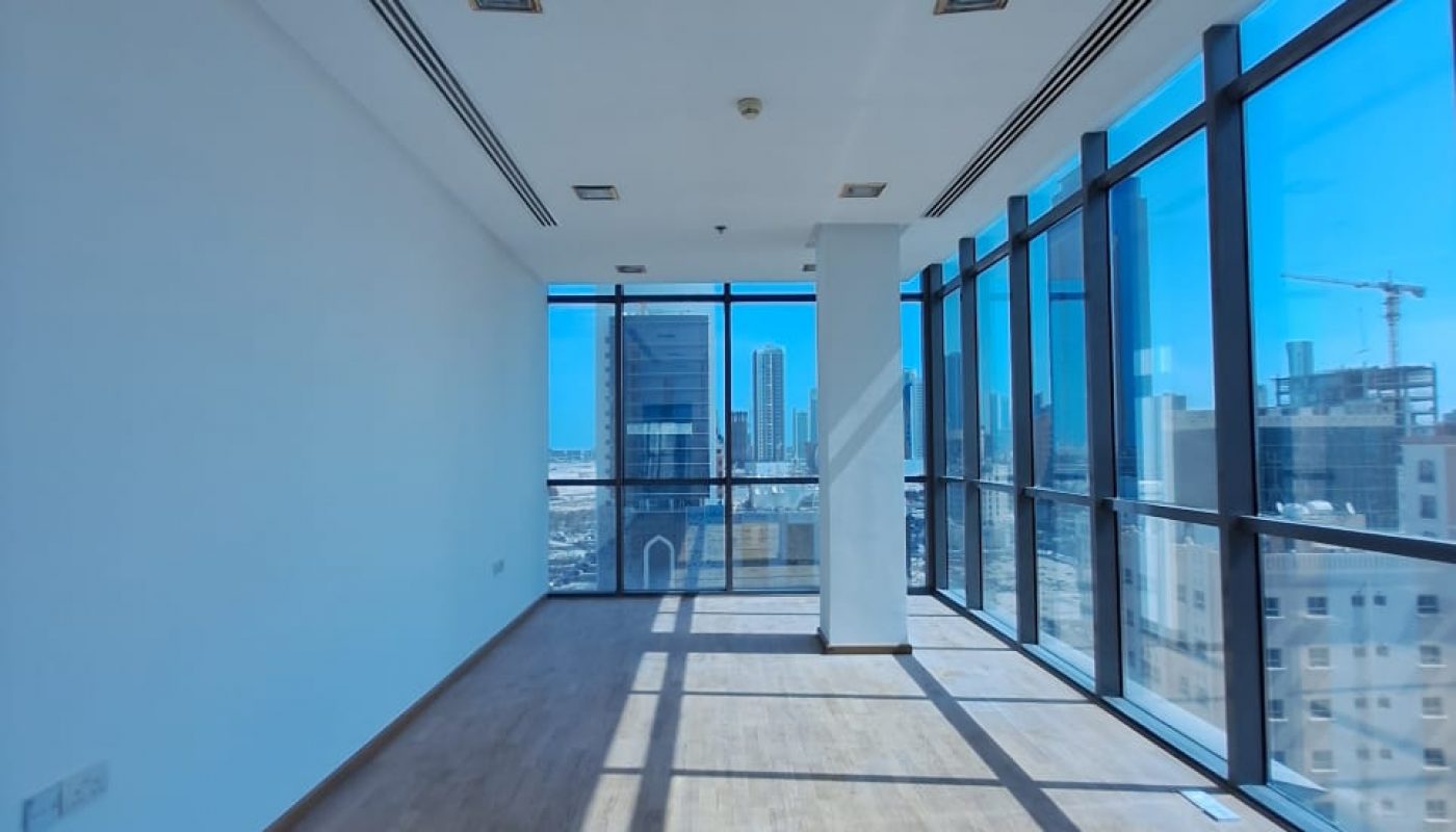 IMG-20250212-WA0150-1