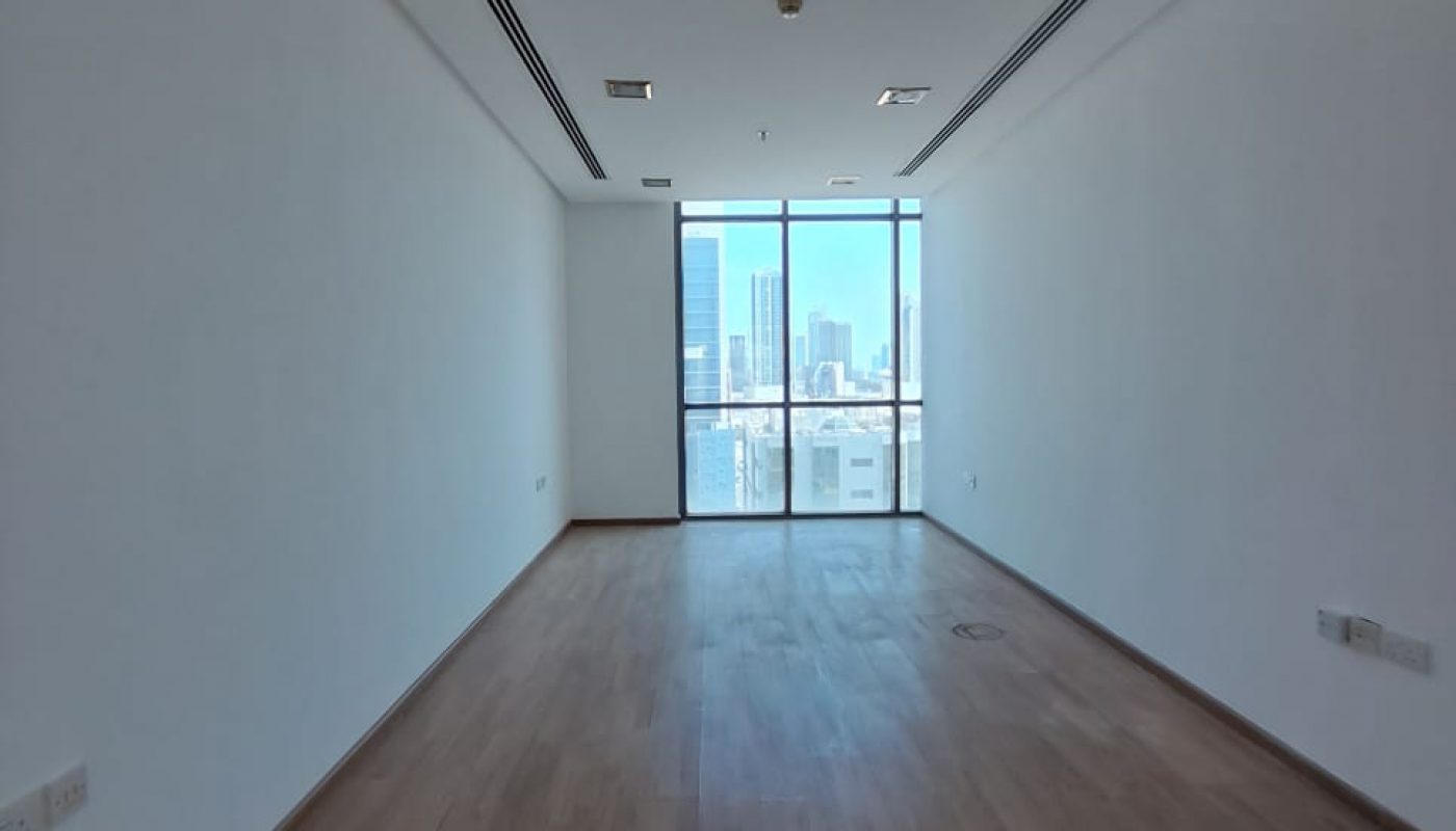 IMG-20250212-WA0152-1