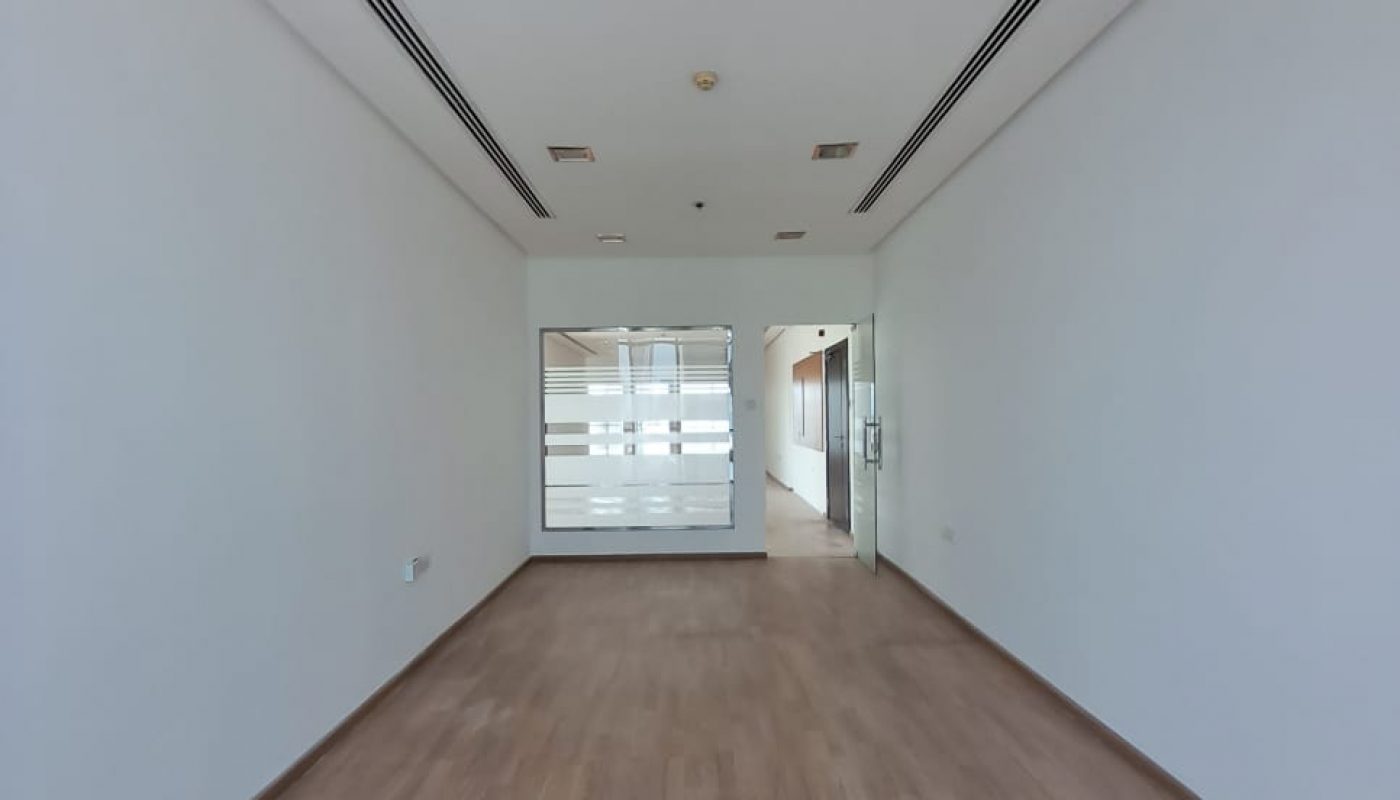 IMG-20250212-WA0155-1