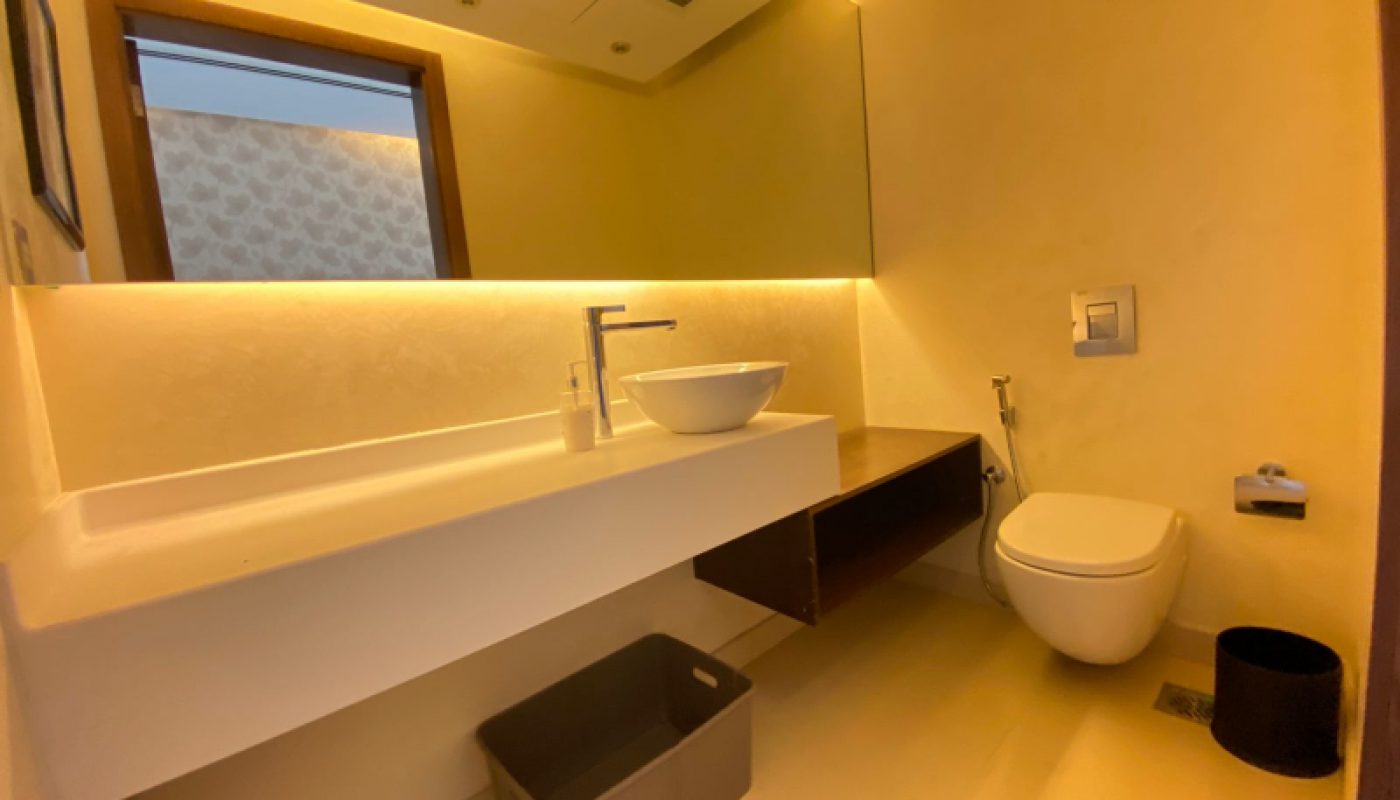 IMG-20250417-WA0010-1