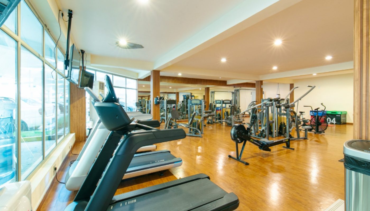 IMG-20250417-WA0023-1