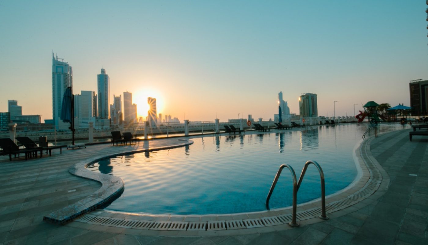 IMG-20250417-WA0026-1