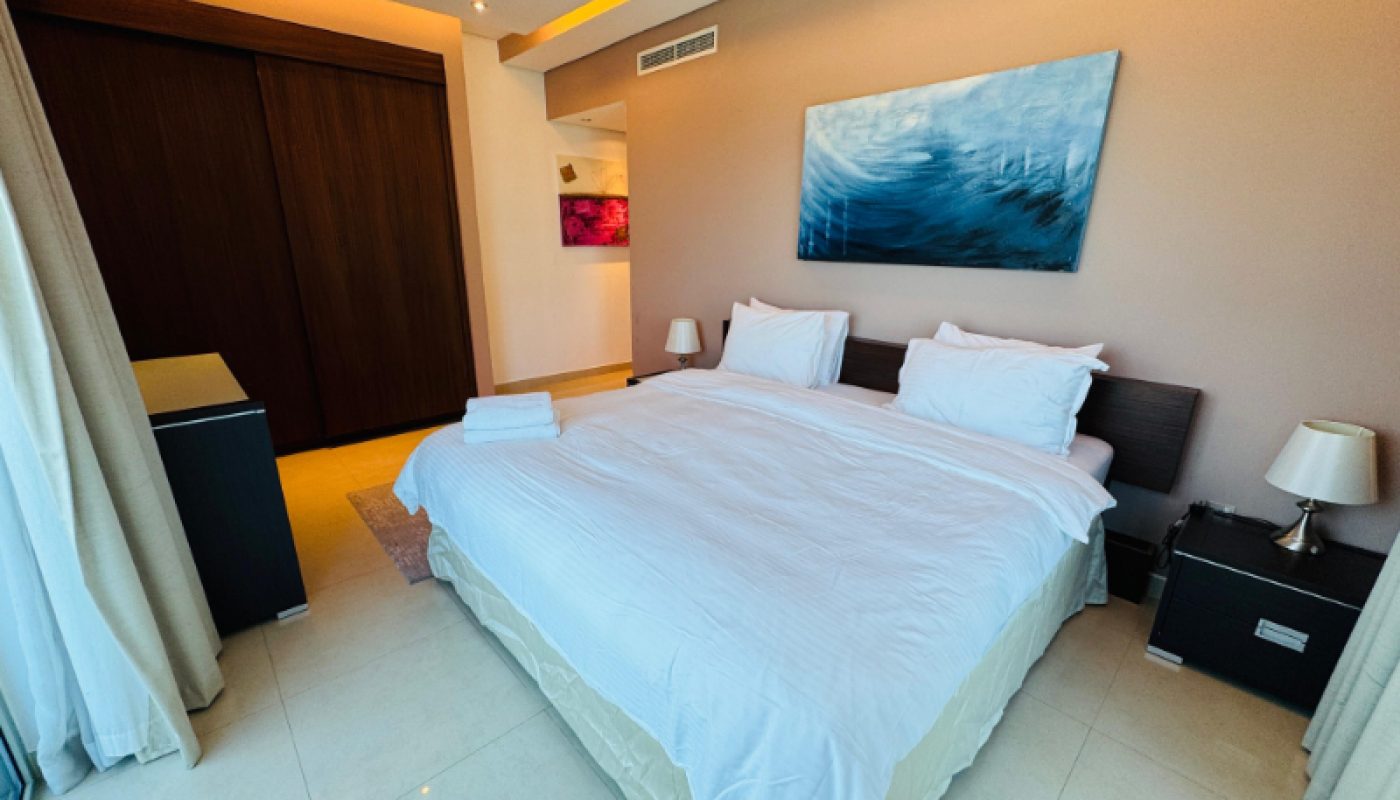 IMG-20250419-WA0006-1