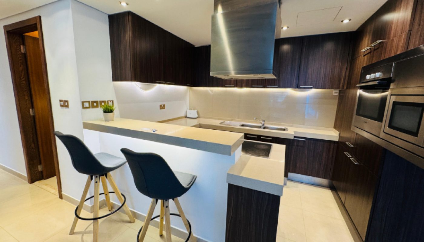 IMG-20250419-WA0008-1