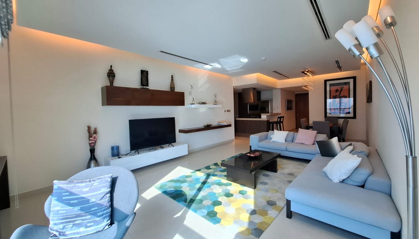 IMG-20250420-WA0006-1