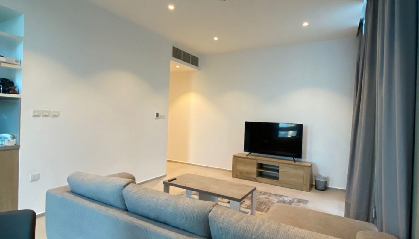 IMG-20250508-WA0172-2