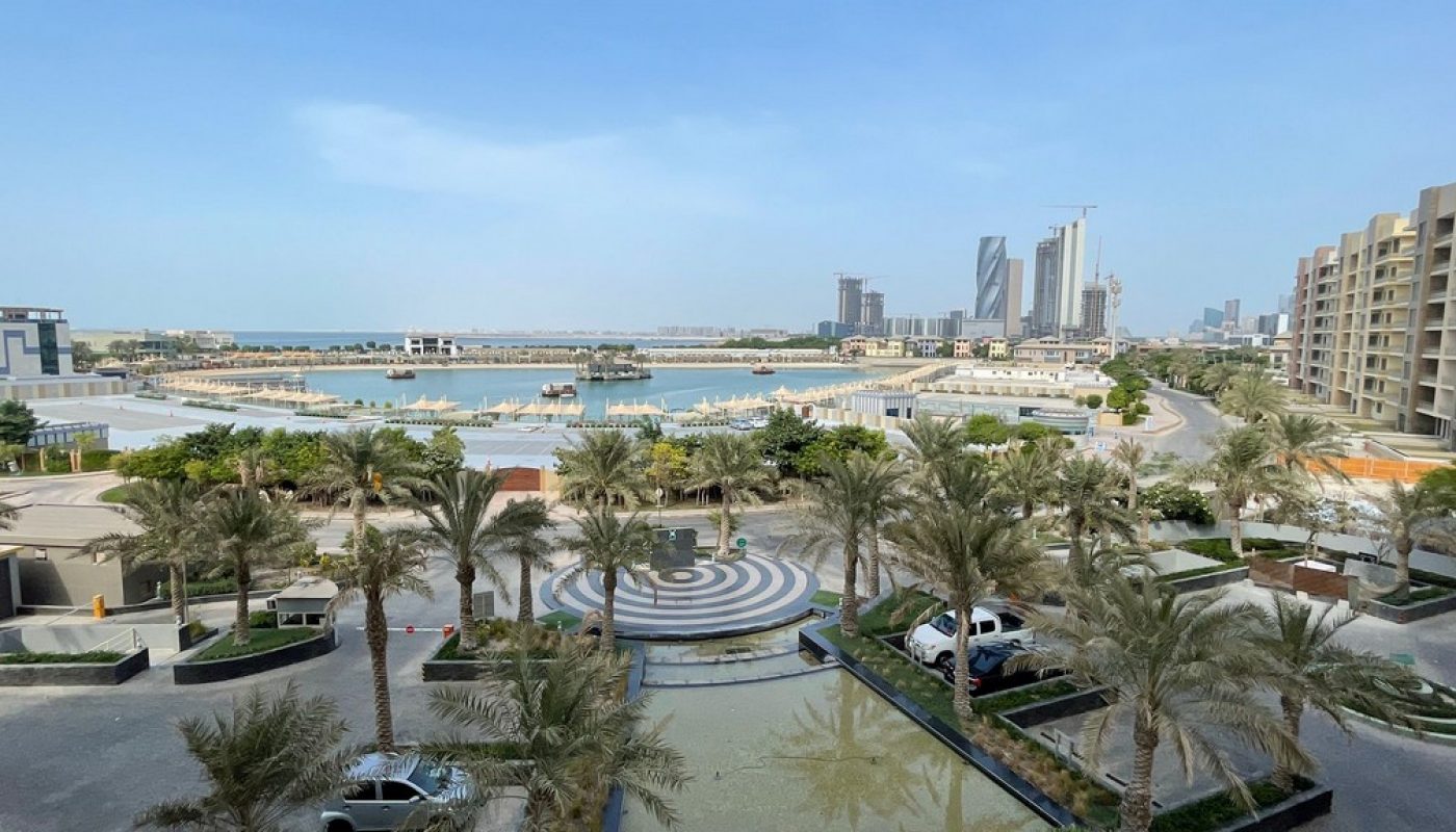 IMG-20250515-WA0029-2