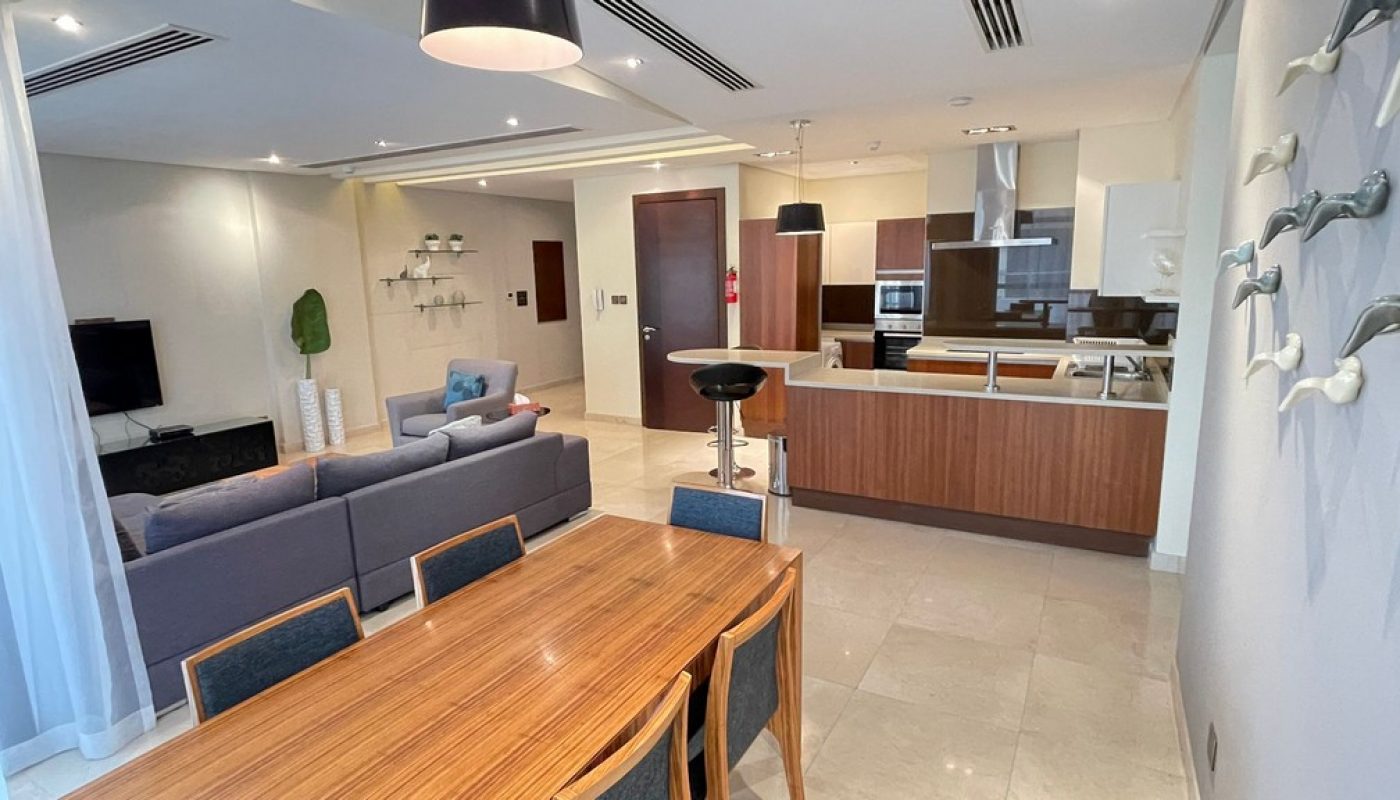 IMG-20250515-WA0030-2-1