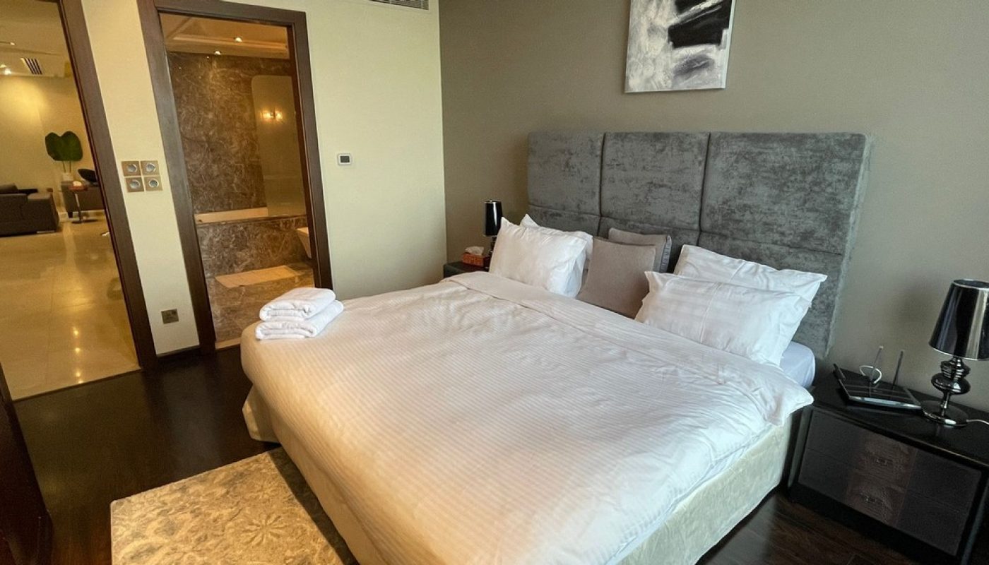 IMG-20250515-WA0032-2