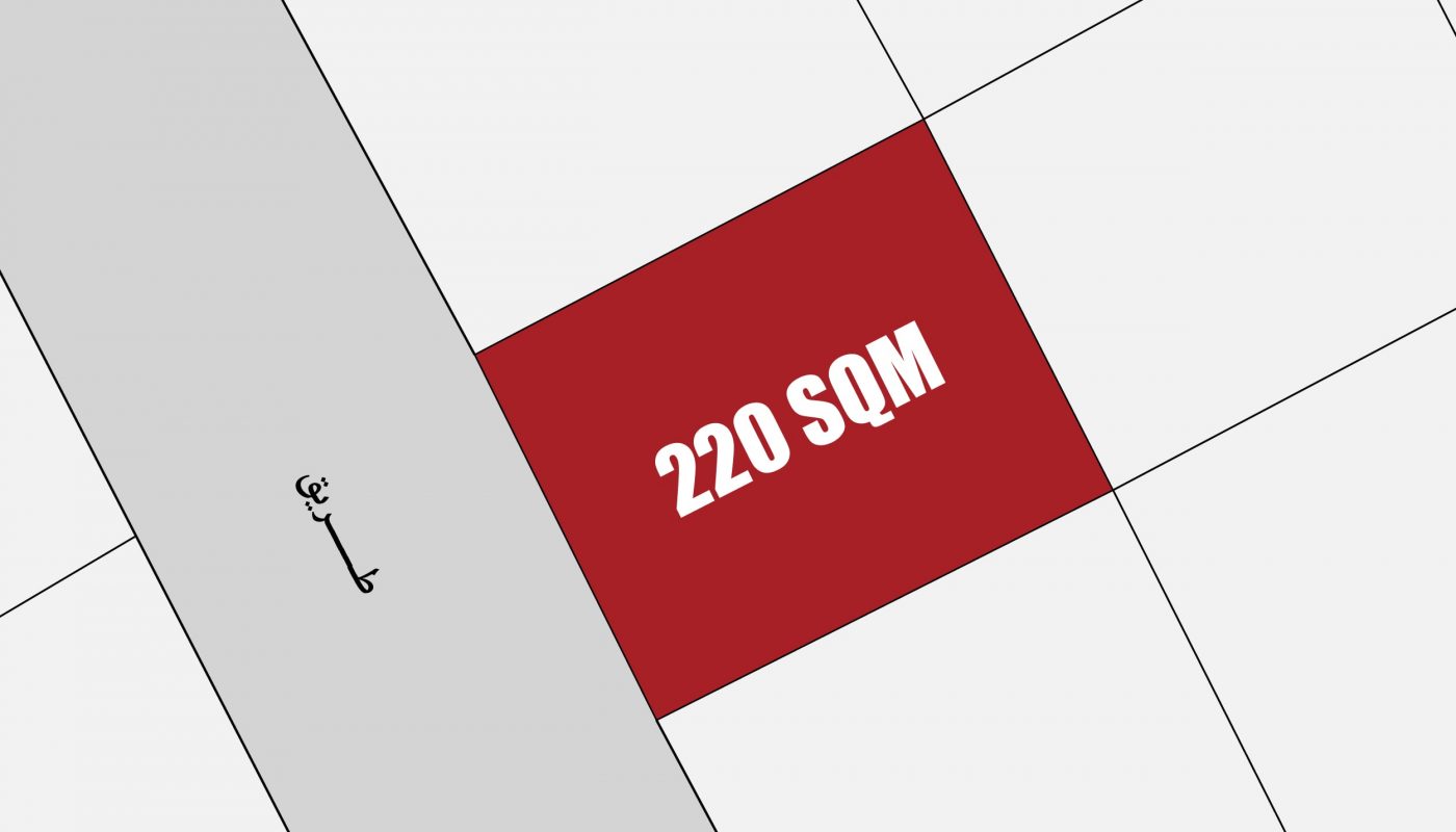 Land for sale in diyar al muharraq-01