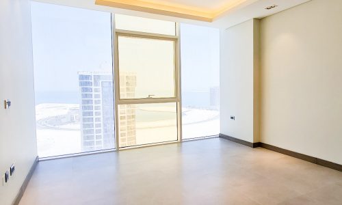 House me Luxury Flat for Sale in Seef