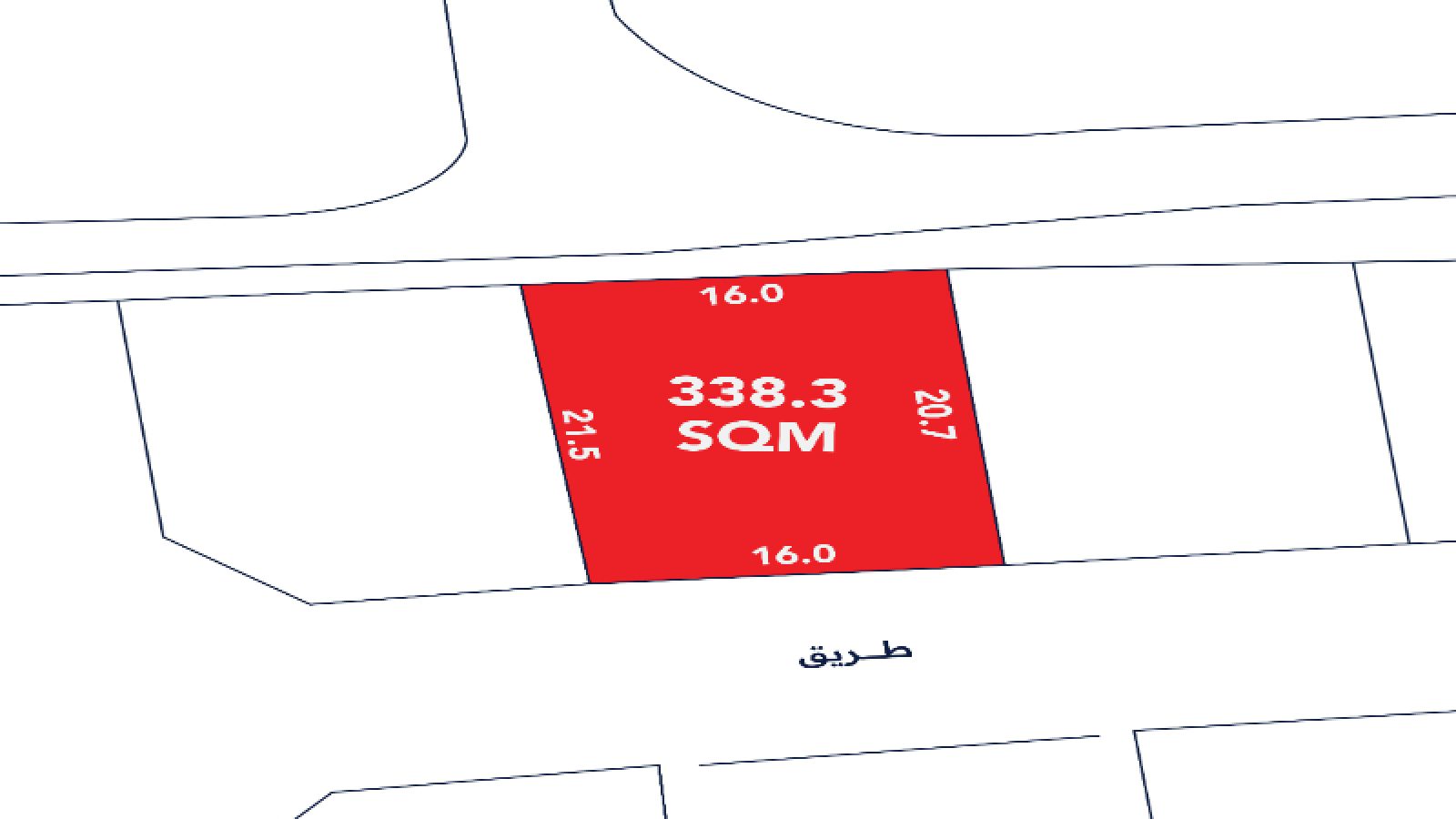 MoAnt-Sll-9216-land-01-1-1