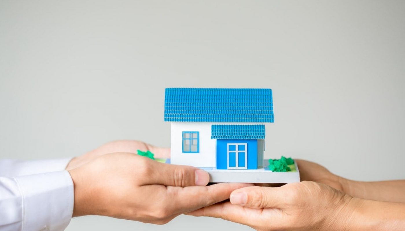 Property Management Company