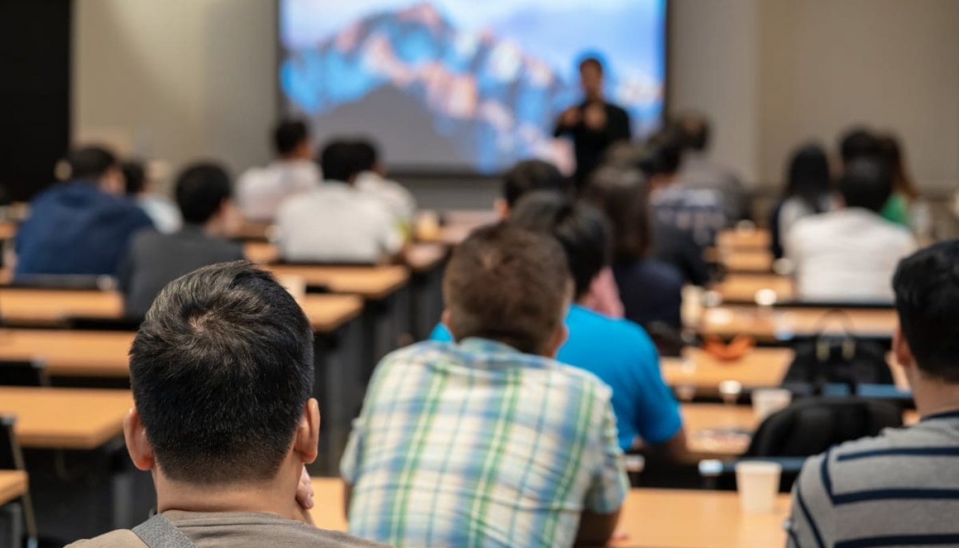 التعليم في البحرين