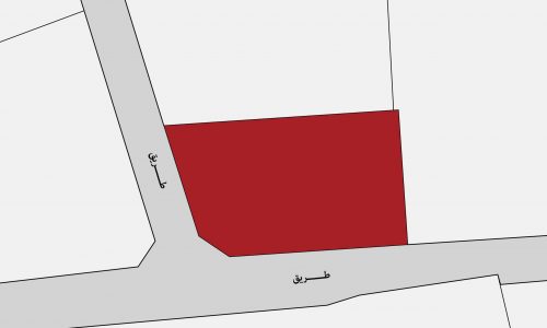 Land for Sale in Saar