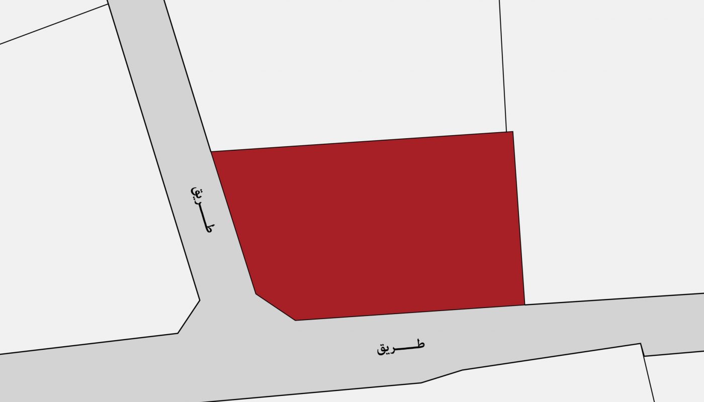 Land for Sale in Saar