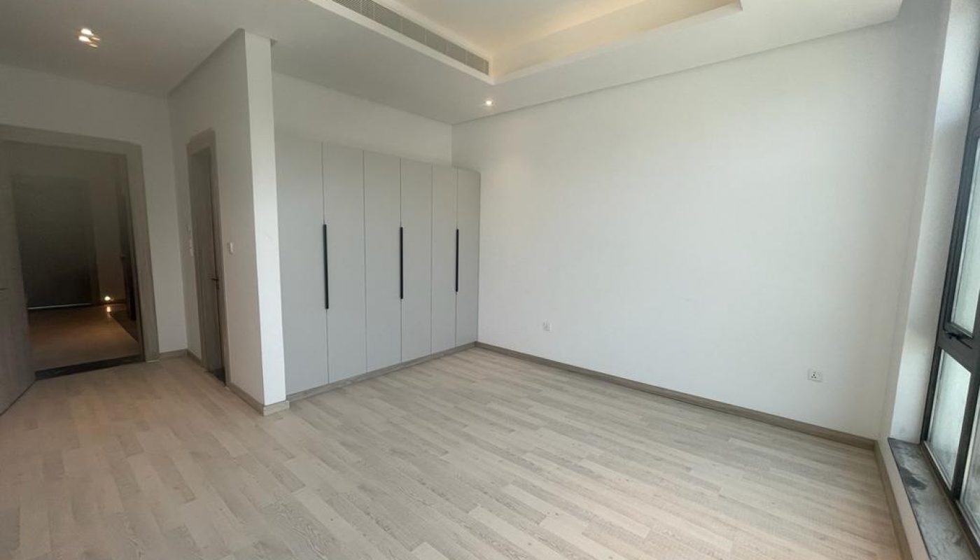 Villas for Sale in Bahrain