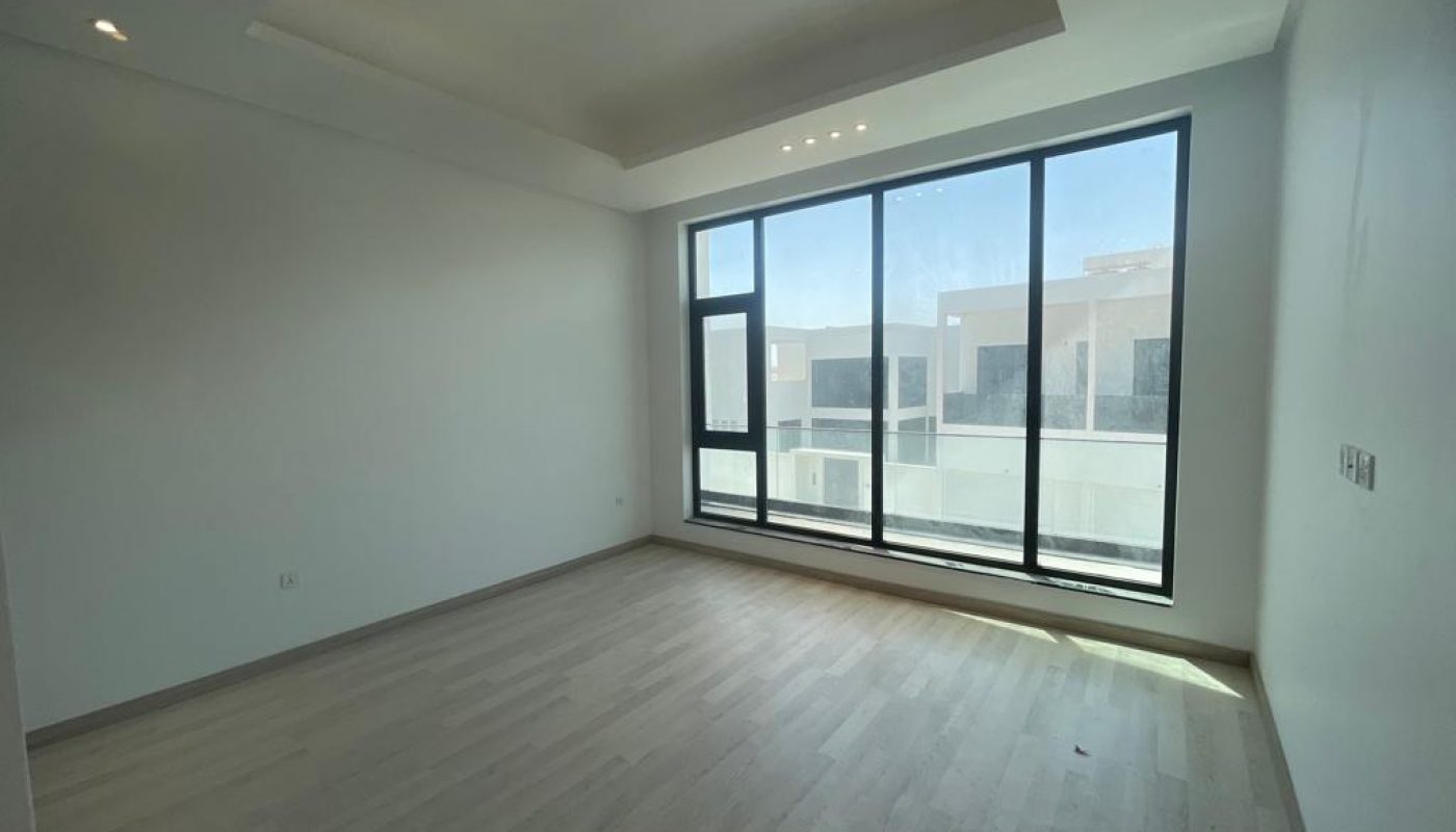 Villas for Sale in Bahrain