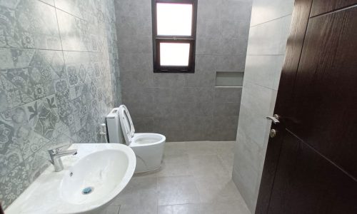 Modern Apartments in Bilad Al Qadeem for Sale.