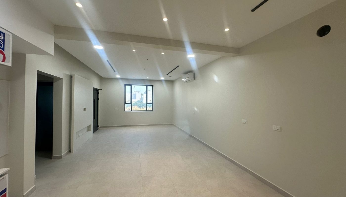 Villa for Rent in Barbar