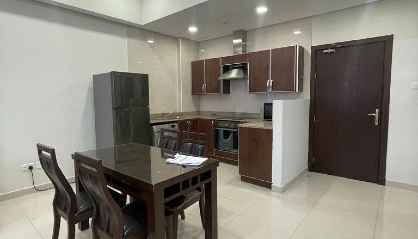 WhatsApp-Image-2023-10-28-at-3.54.44-PM