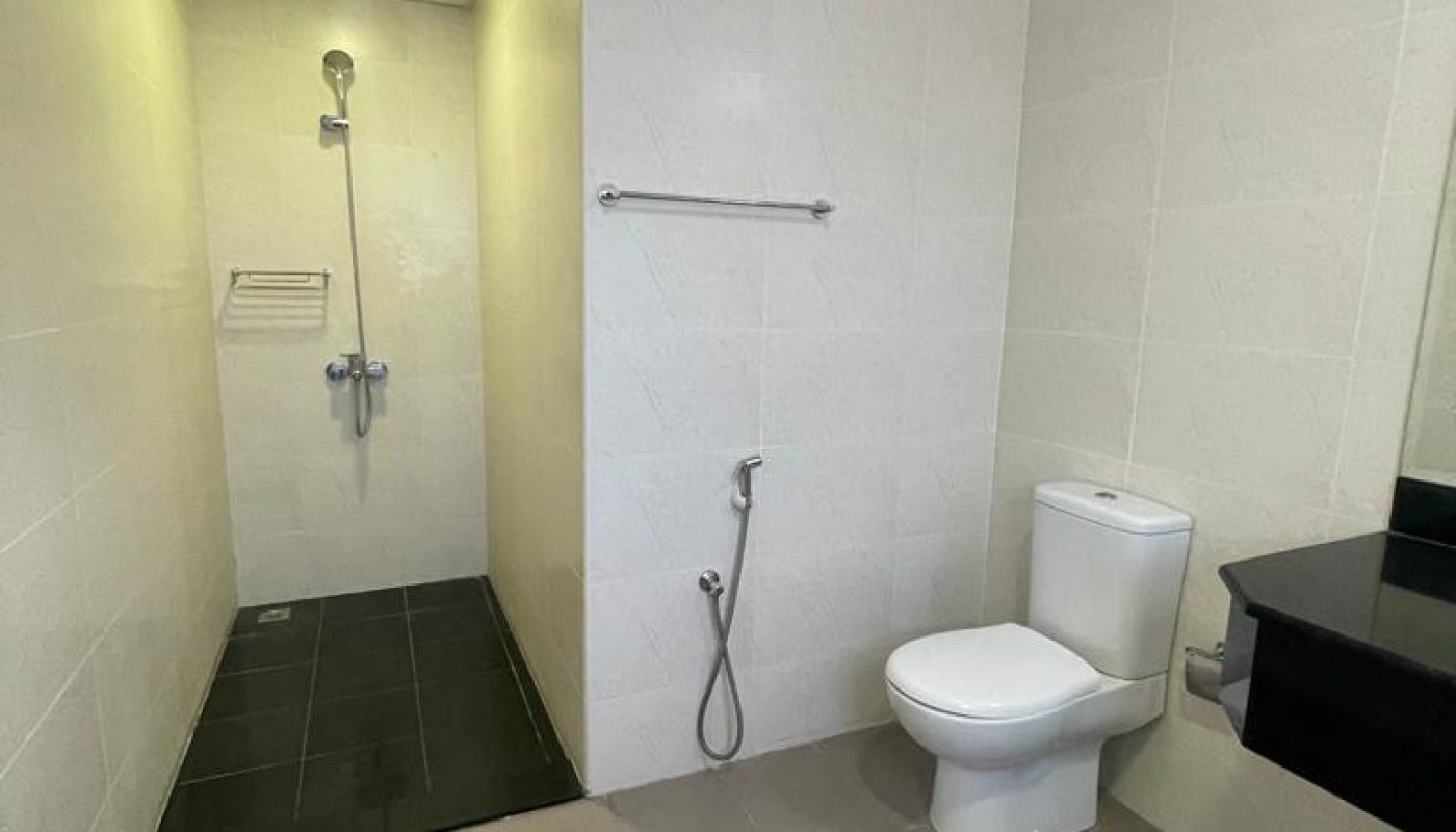 WhatsApp-Image-2023-10-28-at-3.54.45-PM-2