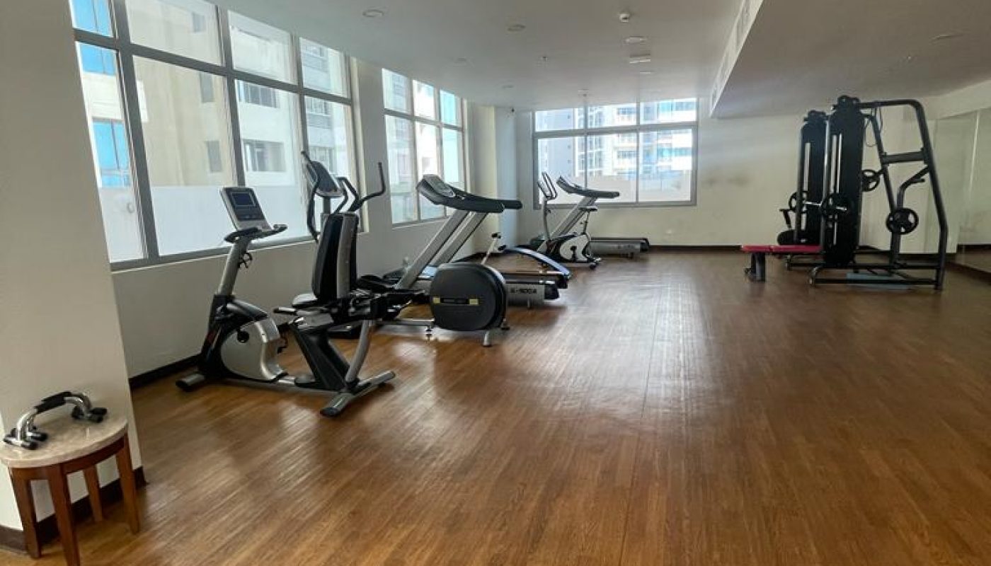 WhatsApp-Image-2023-10-28-at-3.54.45-PM-3