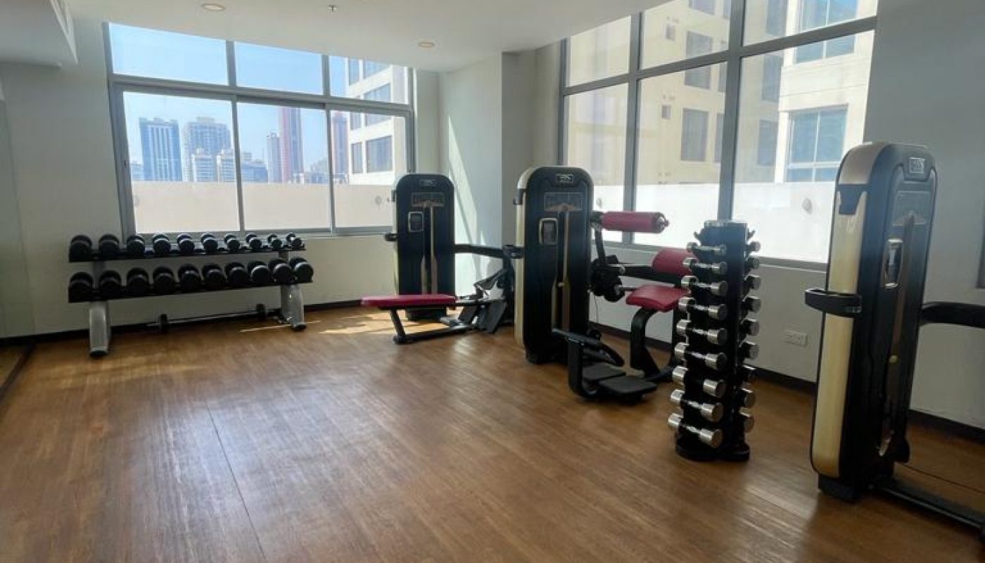 WhatsApp-Image-2023-10-28-at-3.54.46-PM-2