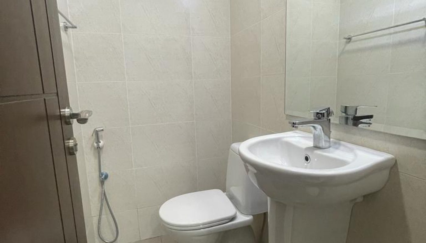 WhatsApp-Image-2023-10-28-at-3.54.46-PM