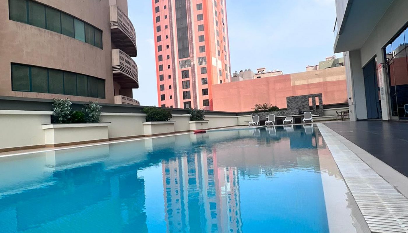 WhatsApp-Image-2023-11-11-at-12.50.48-2