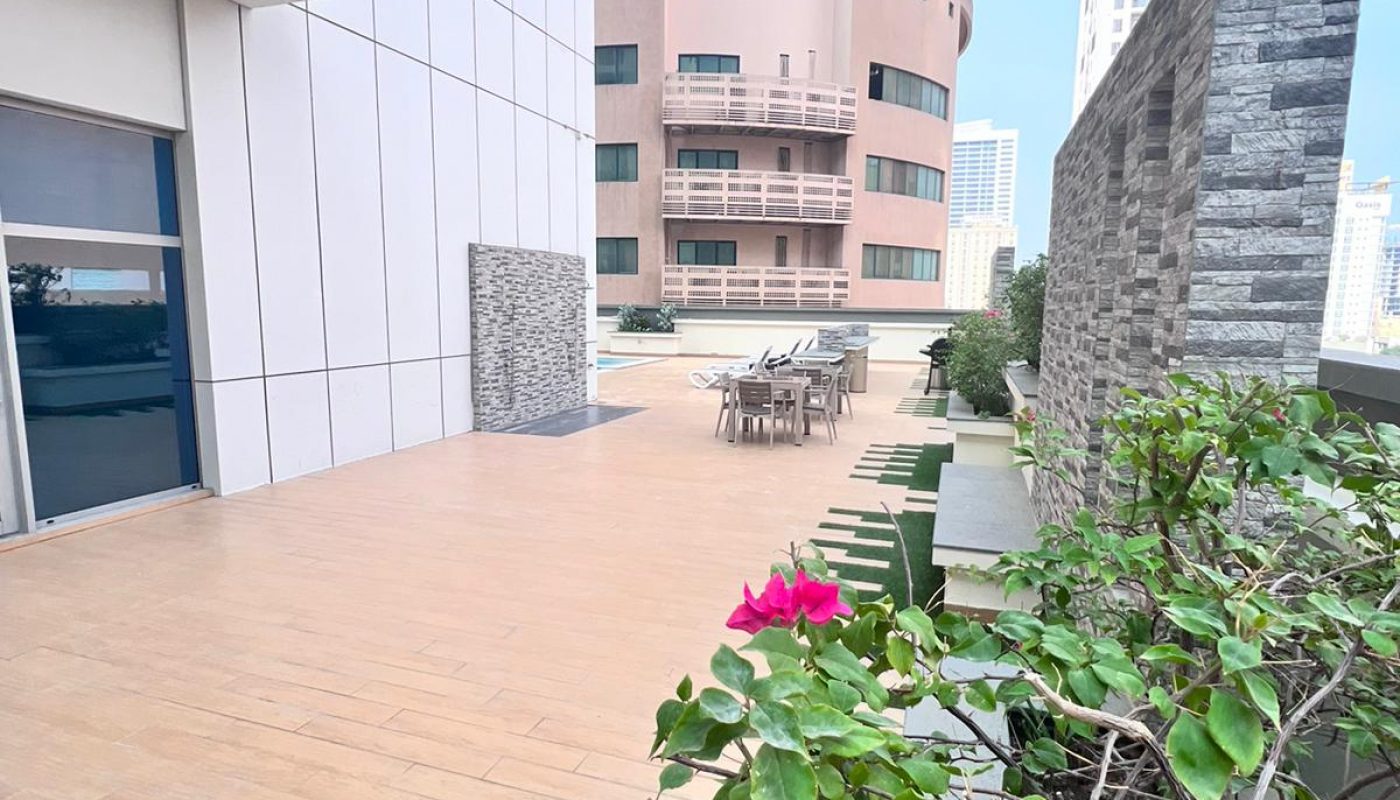 WhatsApp-Image-2023-11-11-at-12.50.49-1