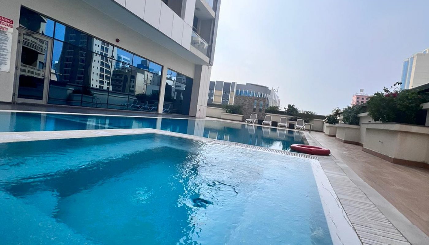 WhatsApp-Image-2023-11-11-at-12.50.49