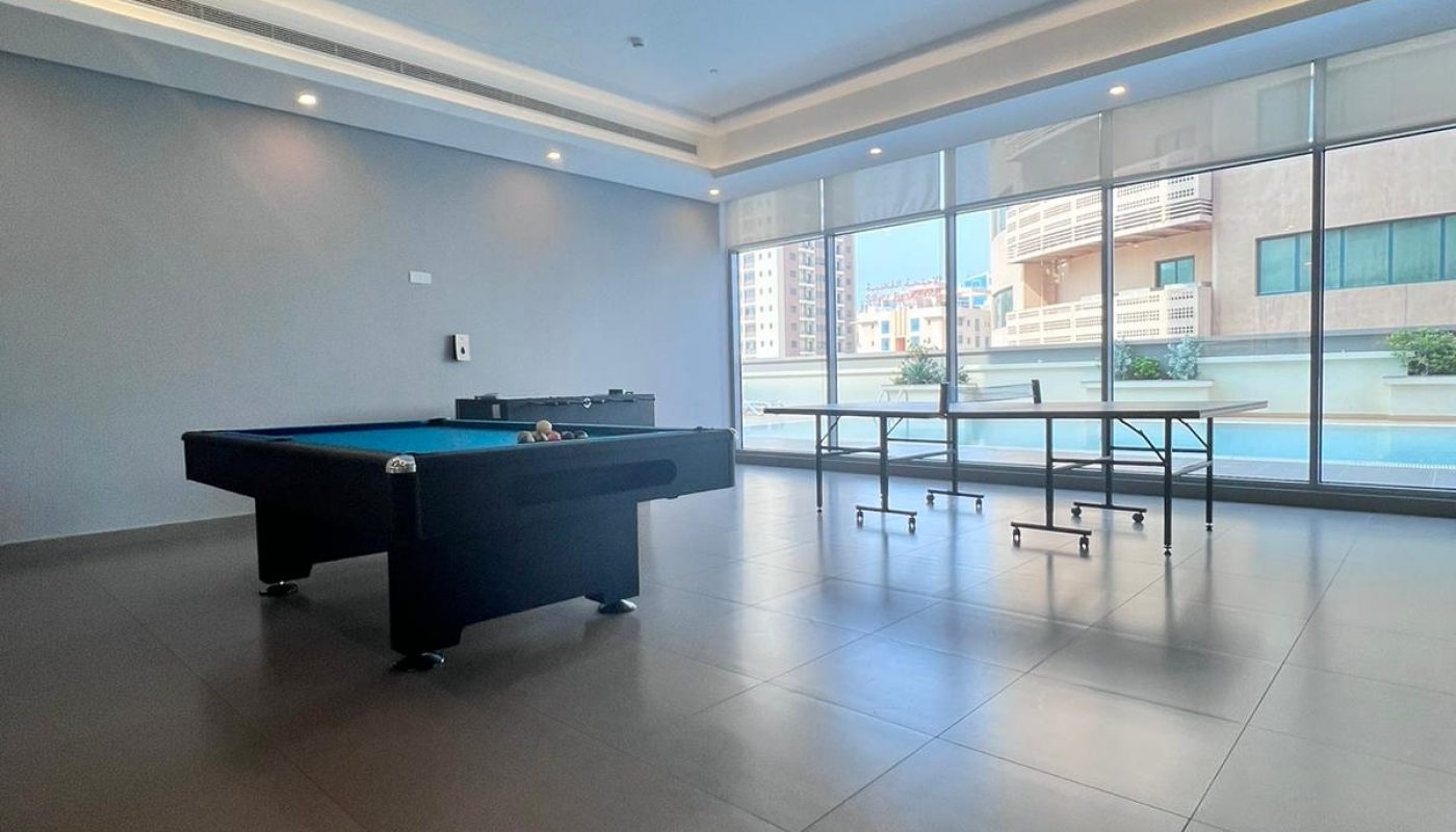 WhatsApp-Image-2023-11-11-at-12.50.50