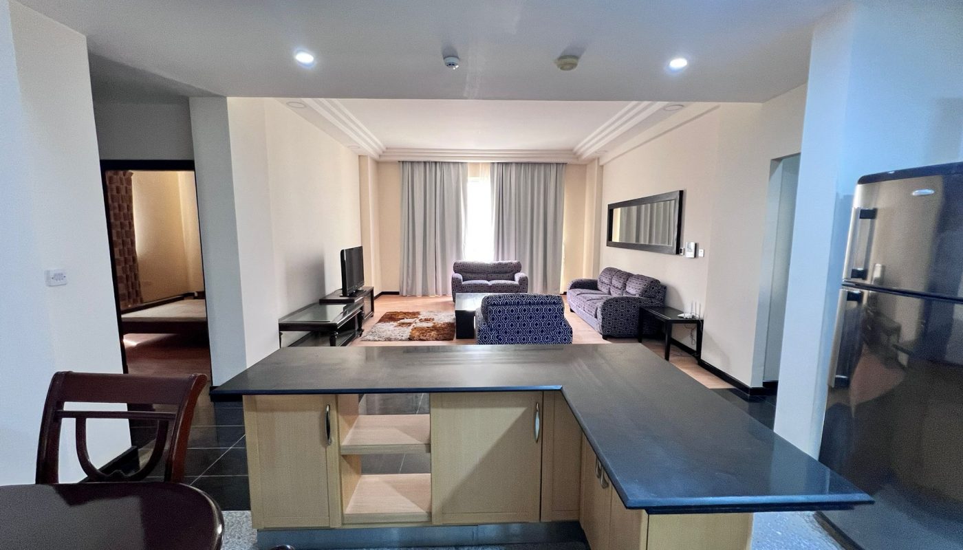 WhatsApp-Image-2023-11-21-at-19.53.45-2