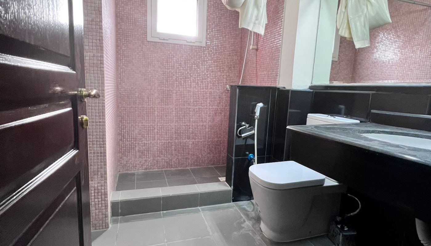 WhatsApp-Image-2023-11-21-at-19.55.09-2