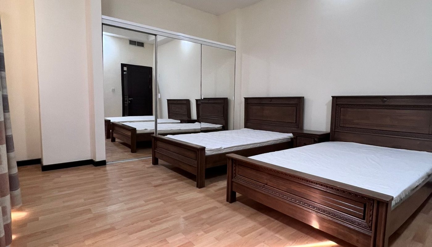 WhatsApp-Image-2023-11-21-at-19.55.10