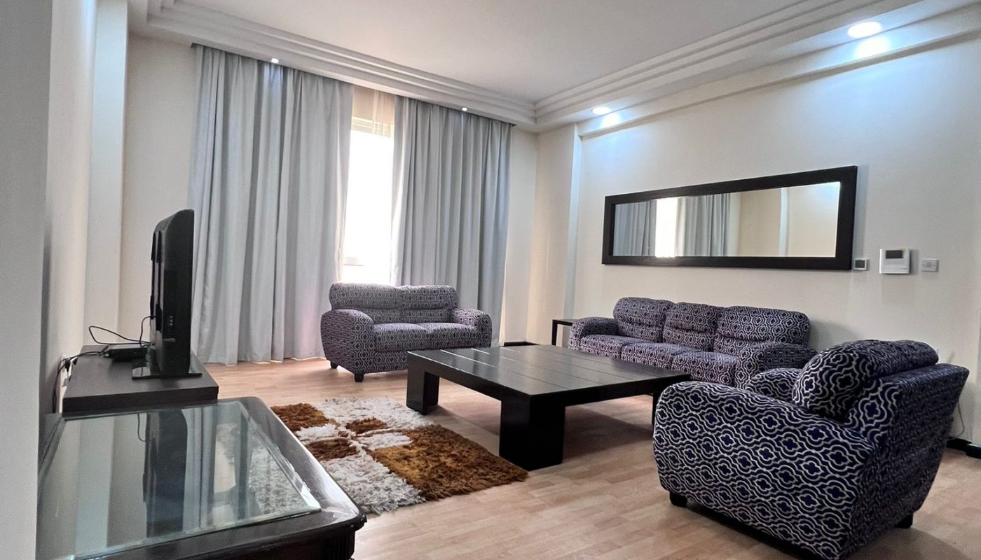 WhatsApp-Image-2023-11-21-at-19.55.12