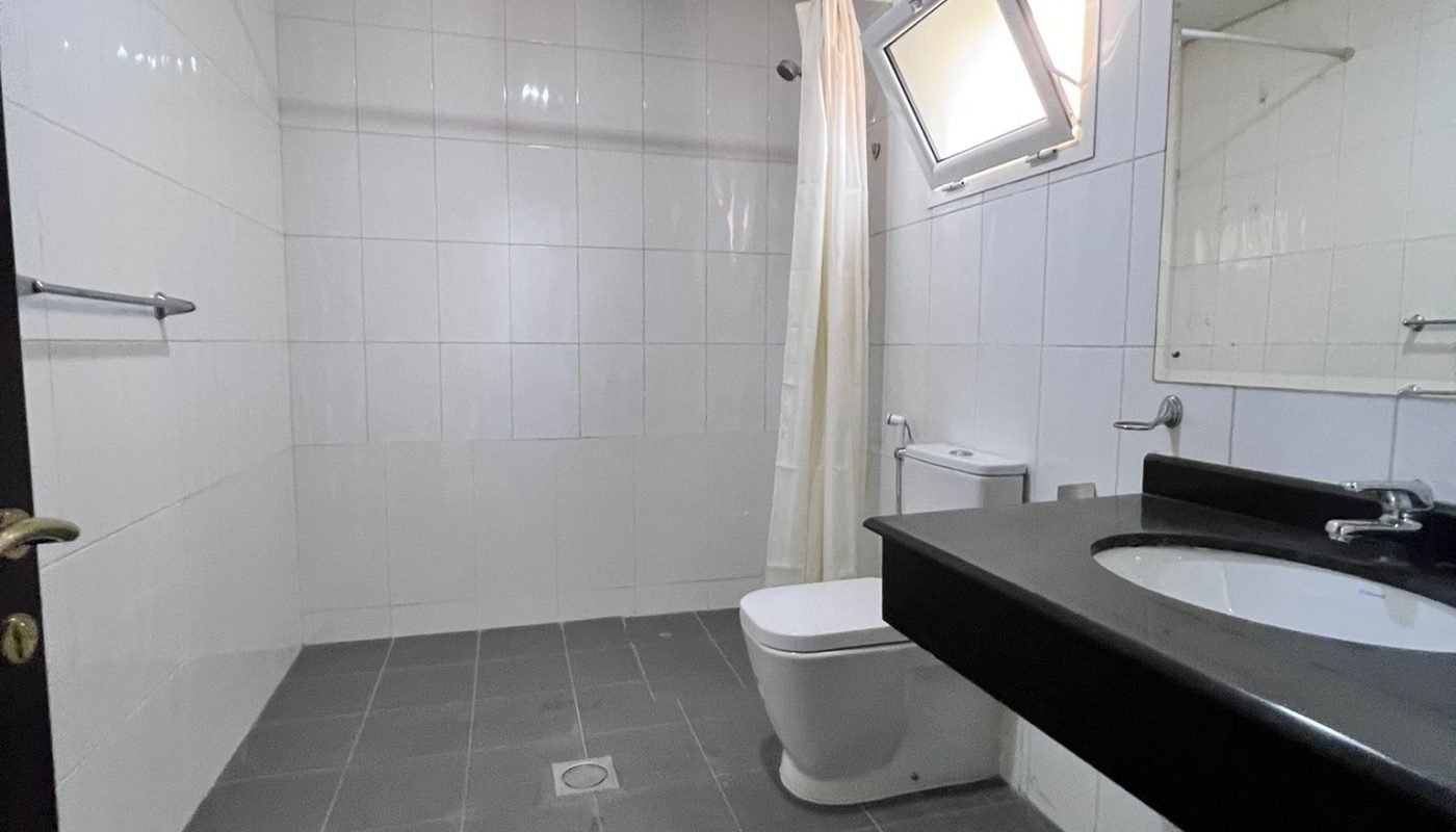 WhatsApp-Image-2023-11-21-at-19.55.14