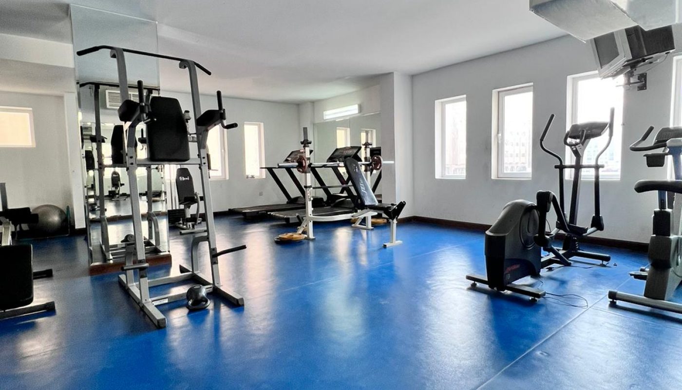 WhatsApp-Image-2023-12-09-at-14.29.06-1