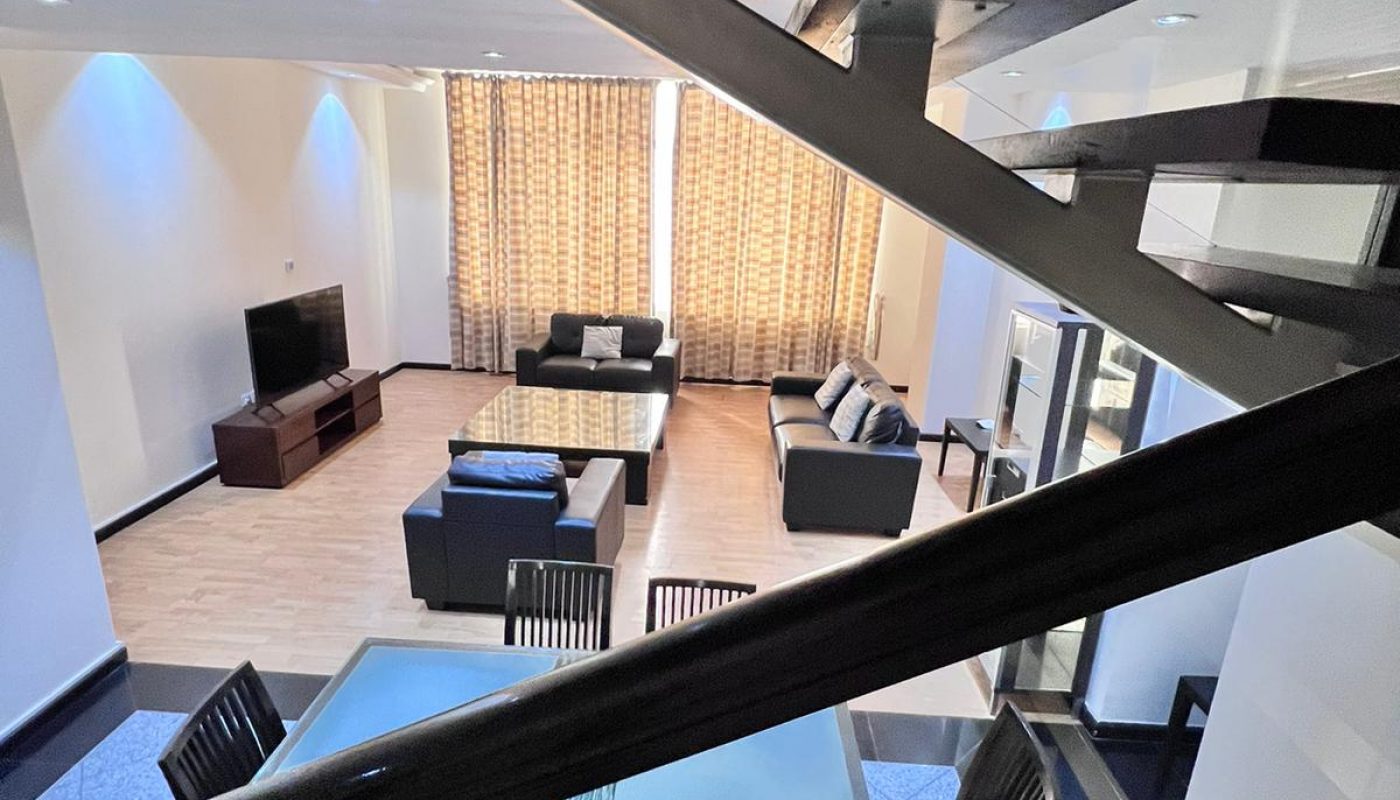 WhatsApp-Image-2023-12-09-at-14.29.08-1