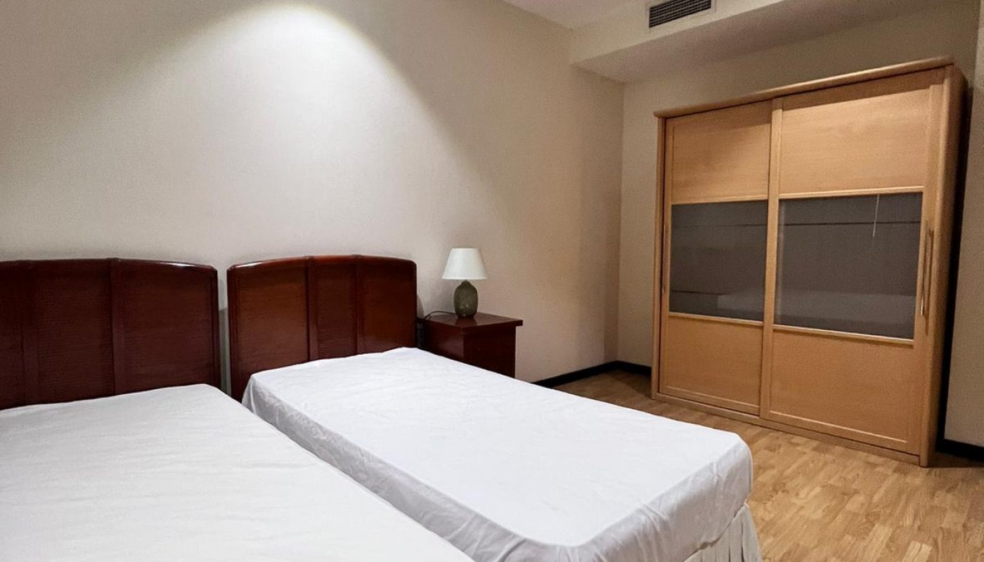 WhatsApp-Image-2023-12-09-at-14.29.09-1