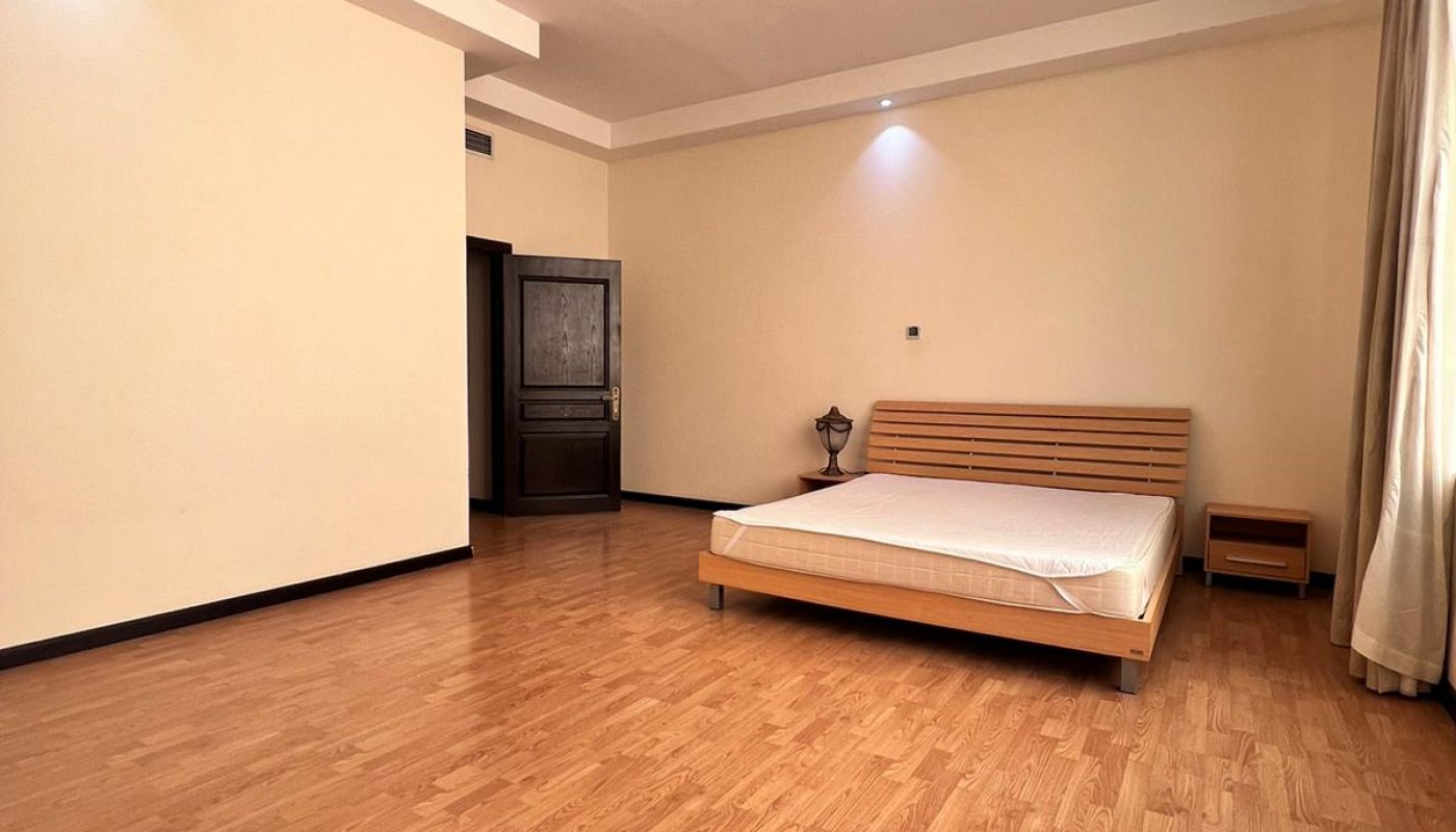 WhatsApp-Image-2023-12-09-at-14.29.10-2