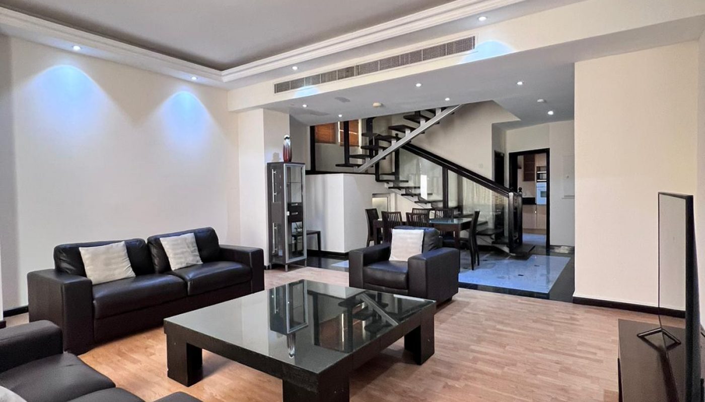 WhatsApp-Image-2023-12-09-at-14.29.11-1-2