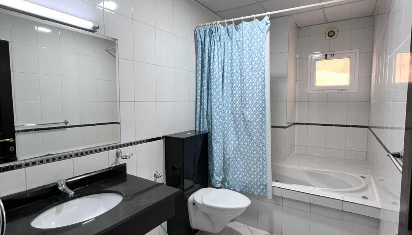 WhatsApp-Image-2023-12-09-at-14.29.11-2