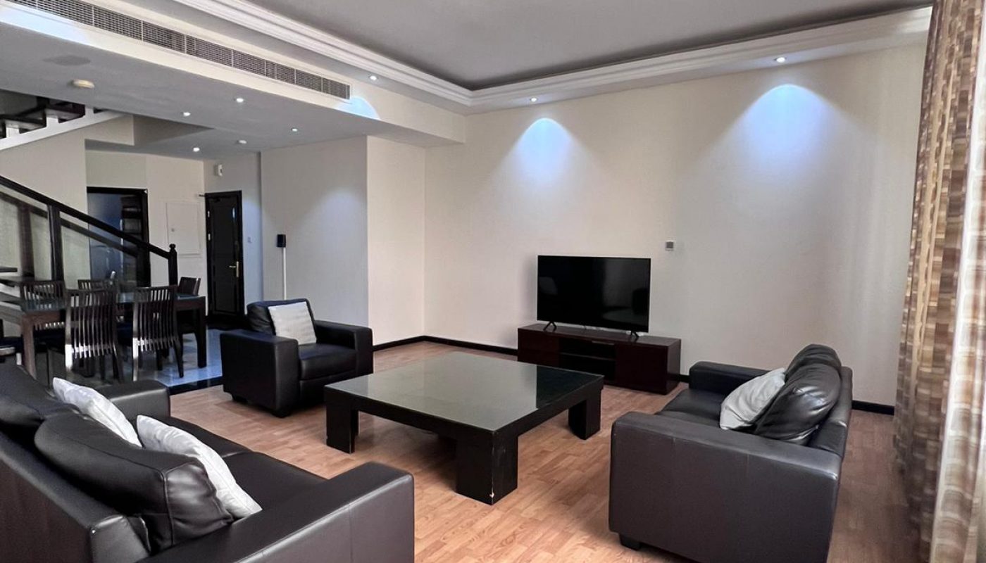 WhatsApp-Image-2023-12-09-at-14.29.12-1-2