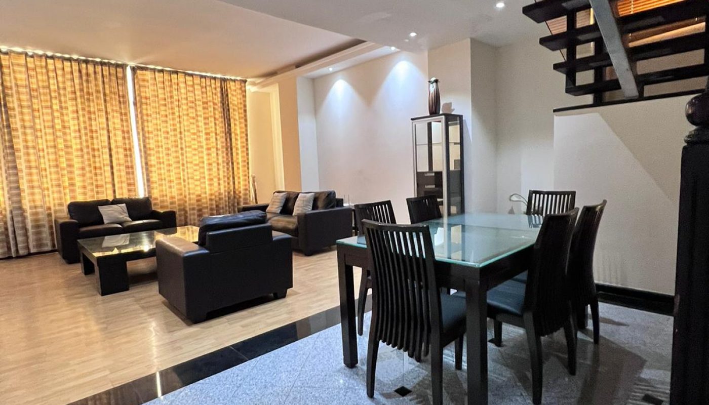 WhatsApp-Image-2023-12-09-at-14.29.12-2