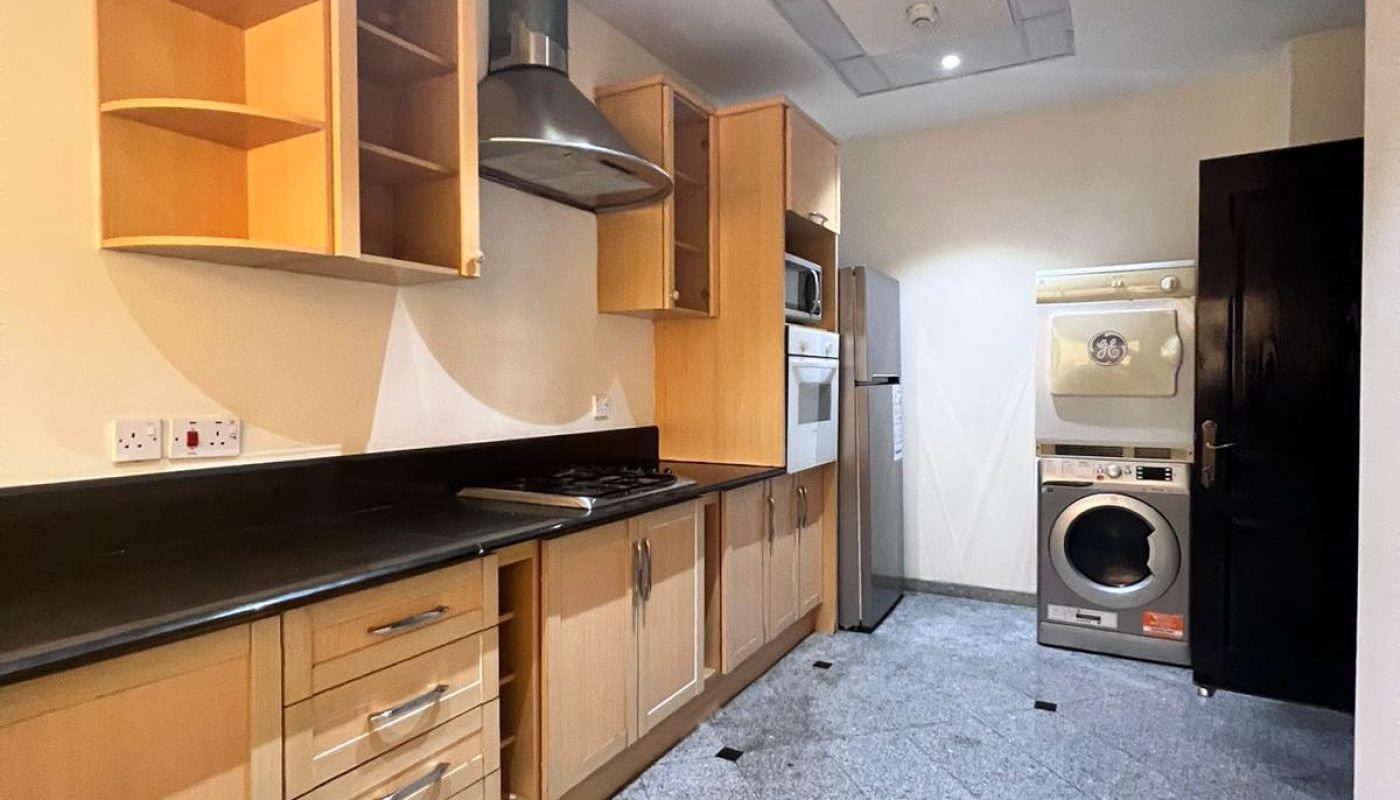 WhatsApp-Image-2023-12-09-at-14.29.15-1