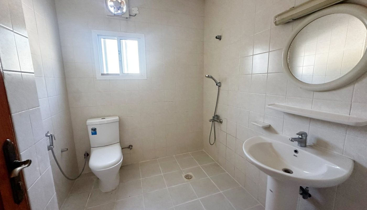 Rent, green compound